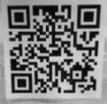 patient-survey-qr-code