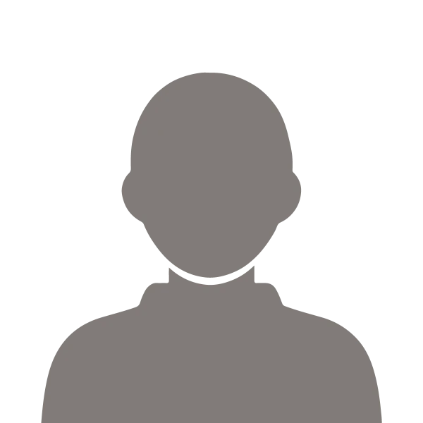 Kofo Macgregor-Gauthier